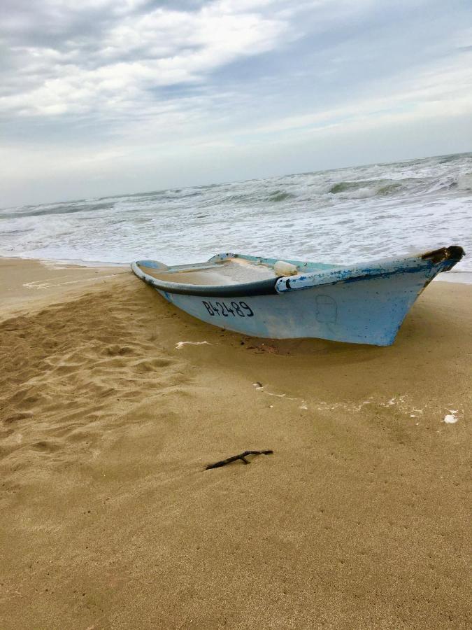 Appartamento Beach, Wine, Dining, Sports, Summer, Winter Sérignan Esterno foto