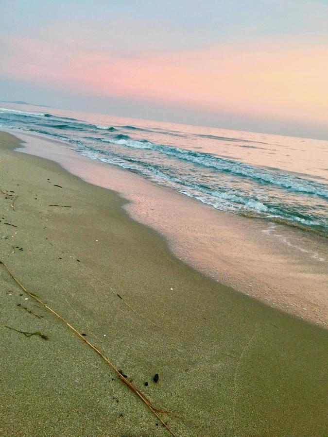 Appartamento Beach, Wine, Dining, Sports, Summer, Winter Sérignan Esterno foto